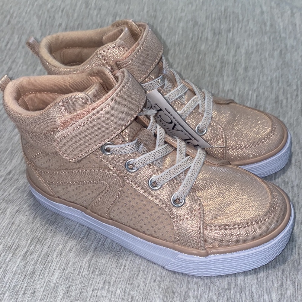 The Children’s Place Sneakers
